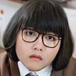 羅雪玲 - 一屋哨牙鬼演員 飾演Nurse