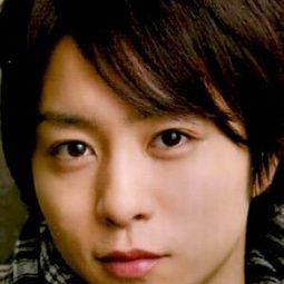 櫻井翔 - 神様のカルテ2演員 飾演Ichito Kurihara