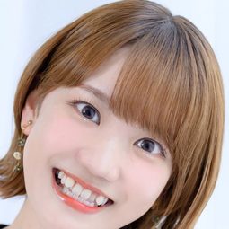 木野 日奈 飾演 Tama-chan (voice)