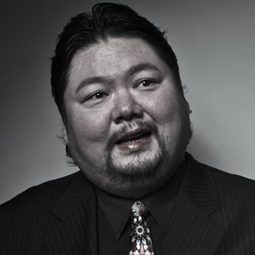 戎祥 - 一個字頭的誕生演員 飾演