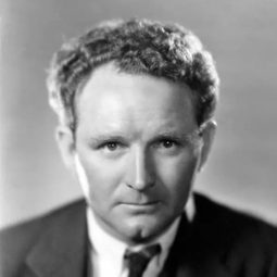 Frank Borzage - Journey Beneath the Desert導演