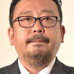 中村義洋 - 人間の屑編劇