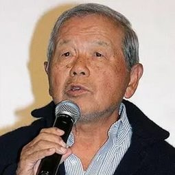 左とん平 - 不良番長演員 飾演