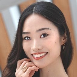 Fumi Kaneko - 英國皇家芭蕾舞團 : A DIAMOND CELEBRATION演員 飾演