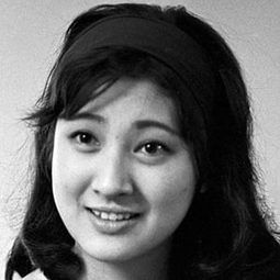 小林哲子 - 源九郎義経演員 飾演