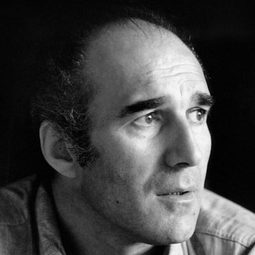 米修柏哥里 飾演 Monsieur Monteil