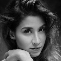 Millane Fernandez 飾演 Sofia