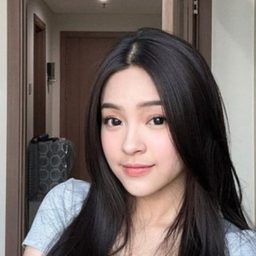 Elsa Japasal 飾演 Gladys