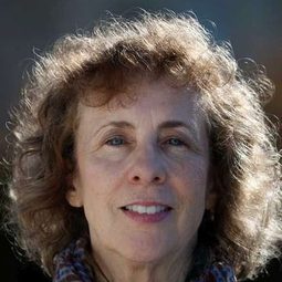 Irene Mecchi - 大力士編劇