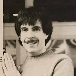 Sal Piro 飾演 Self