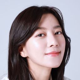 崔允素 - 拳霸風雲演員 飾演