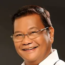 喬爾·拉曼干 - Bahay Kubo: A Pinoy Mano Po!導演