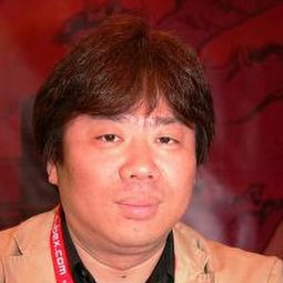 士郎 正宗 - 攻殻機動隊2之無邪編劇