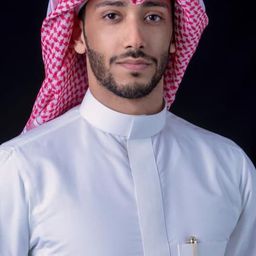 法赫德·阿拉馬里 - 故弄玄虛導演