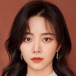 譚松韻 飾演 Li Yan