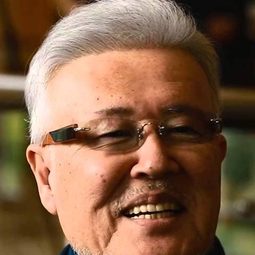 小池 一夫 - 道中師 ～怨み掏ります 恋も掏ります～編劇