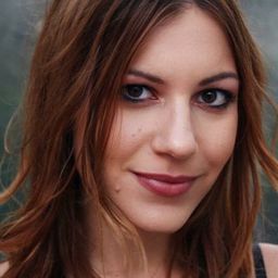 Francesca Mazzoleni - Succede導演