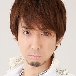 松本 忍 飾演 Devil Chicken (voice)