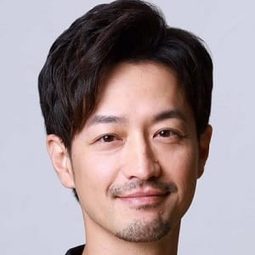 竹財輝之助 - セフレの品格 終恋演員 飾演