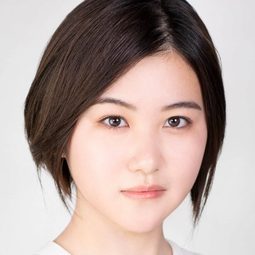 山口まゆ - 真夜中乙女戦争演員 飾演