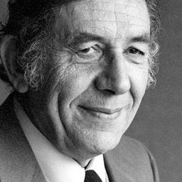 Jacques Jouanneau 飾演 Viscount Louis