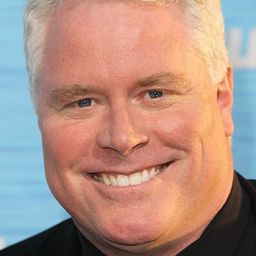 史恩·麥納瑪拉 - Bratz導演