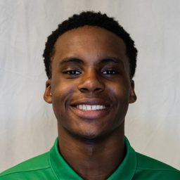 摩基庫克 飾演 LeBron James