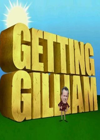 《漲潮海岸紀錄片》電影海報