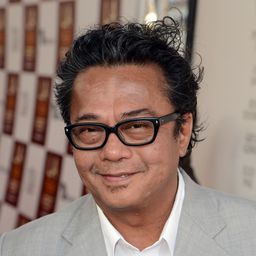 戴恩·沙德 - 野蠻的驕傲導演