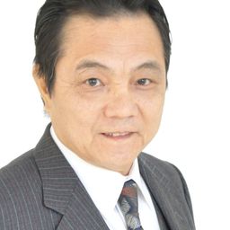 佐藤祐四 飾演 Gilmore (voice)