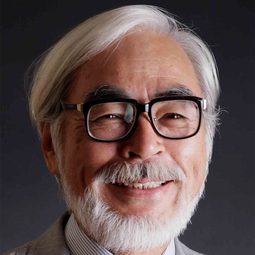 宮崎駿 - 劇場版アニメ 名探偵ホームズ導演