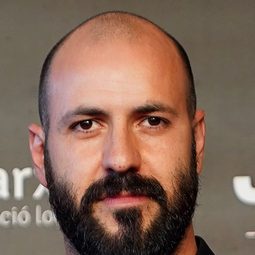 阿爾伯特·平托 - 該死的上帝導演