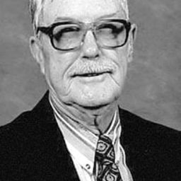 Vernon Stallings - 人魚寶寶導演