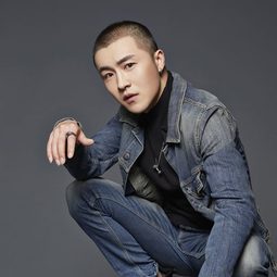 白雲峰 - 破軍X檔案隱身人演員 飾演