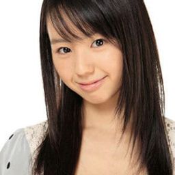 小池里奈 飾演 