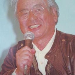 斎藤光正 - 銭形平次導演