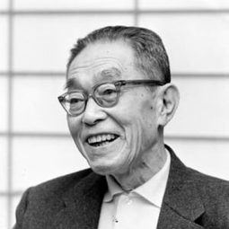 獅子文六 - 夫婦百景編劇