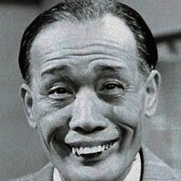 西瓜刨  飾演 Ah Kan, Pimp