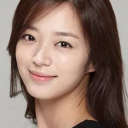 宋智仁 飾演 Choi Se-yeong