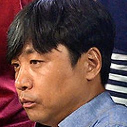 Han Dong-Ho - 食物鏈導演