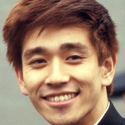 石阪浩二 - 森光子を生きた女～日本一愛されたお母さんは、日本一寂しい女だった～演員 飾演