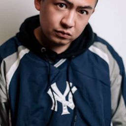 Wang Xiaotian 飾演 Wang Xiaotian