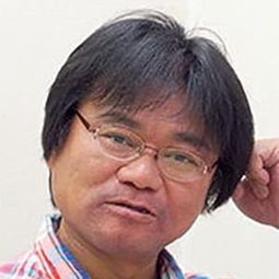 竹本昇 - ゴーカイジャー ゴセイジャー スーパー戦隊199ヒーロー 大決戦導演