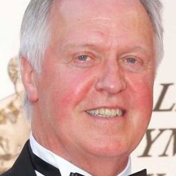 Pat O'Connor - Zelda導演