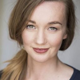 席蒙·沃克 飾演 Sage