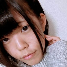 藤咲あかね 飾演 Hiroko (voice)