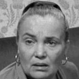 Deddi Savagnone - L'ultima volta insieme演員 飾演