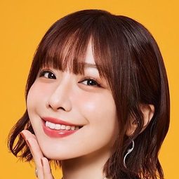 寺川愛美 飾演 (voice)