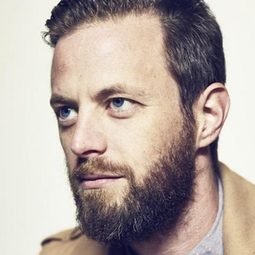 G·J·艾希頓坎普 - 死亡車神2050導演