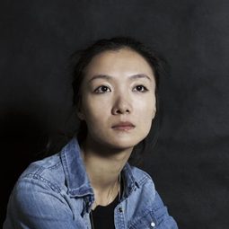 齊溪 飾演 Fang Yang